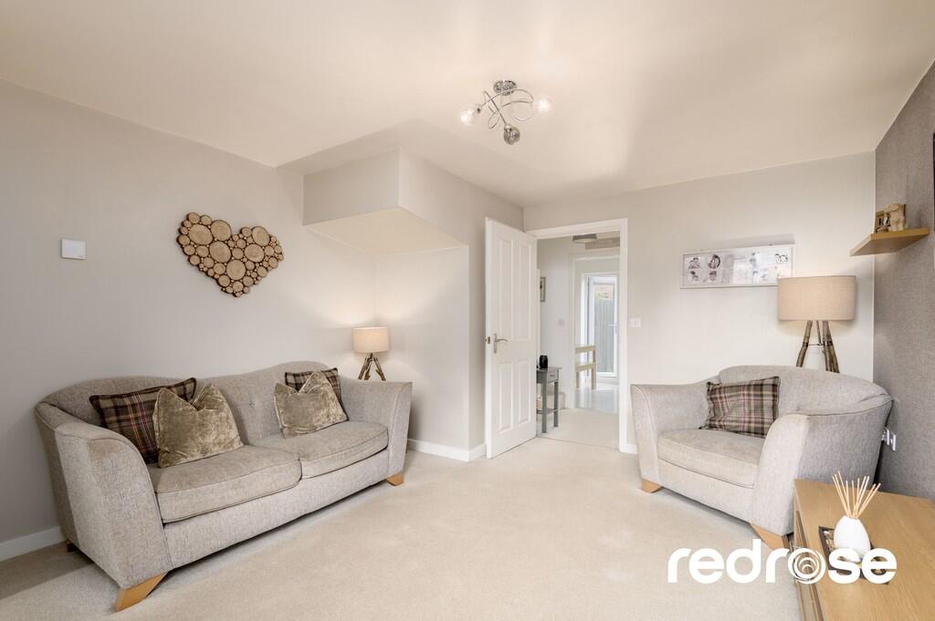 web_9 Lincoln Dri...