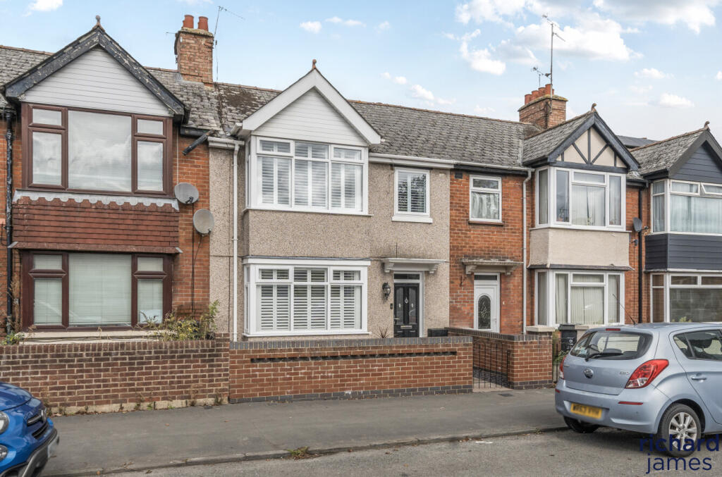 aae514a2a55643e0bcb221cee12a8bdd