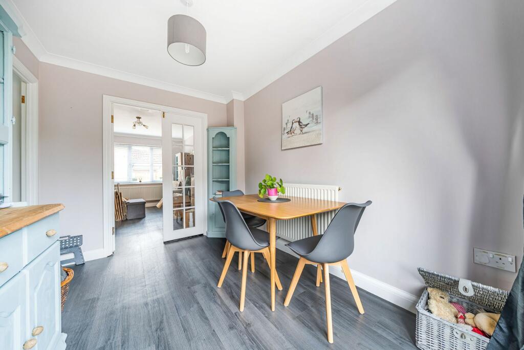 Dining Room (1)