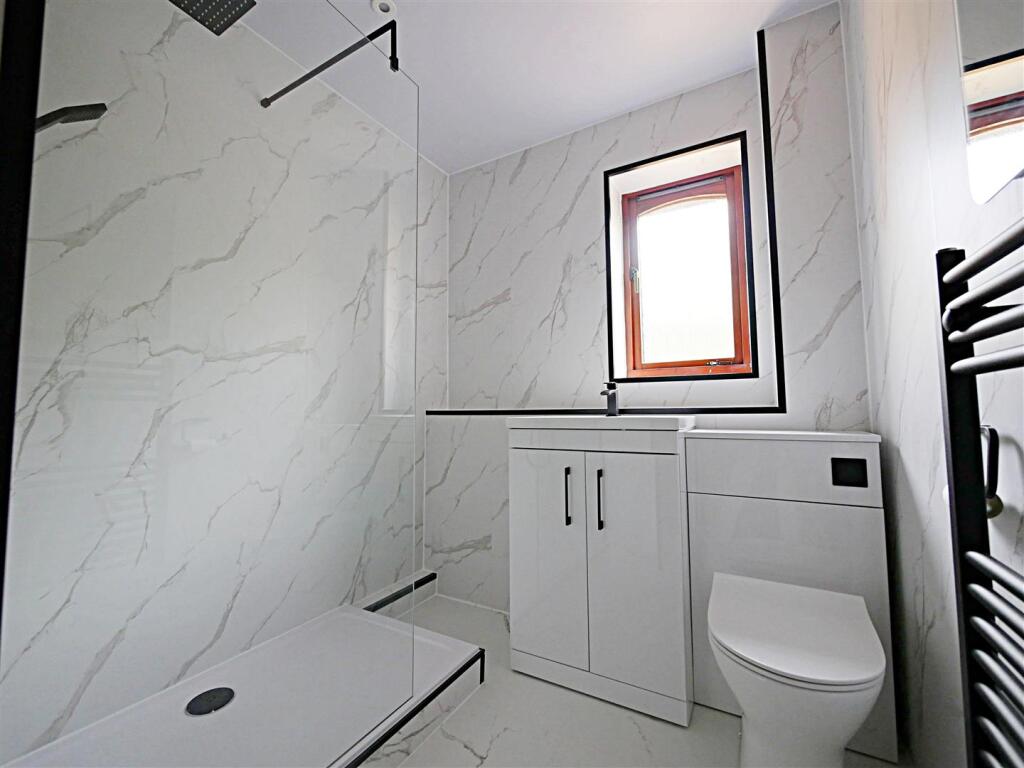 P2080837.JPG