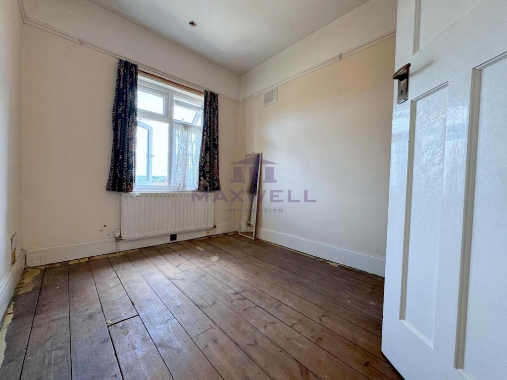 3 bedroom house for rent,Tunbridge Wells,Maxwellpr