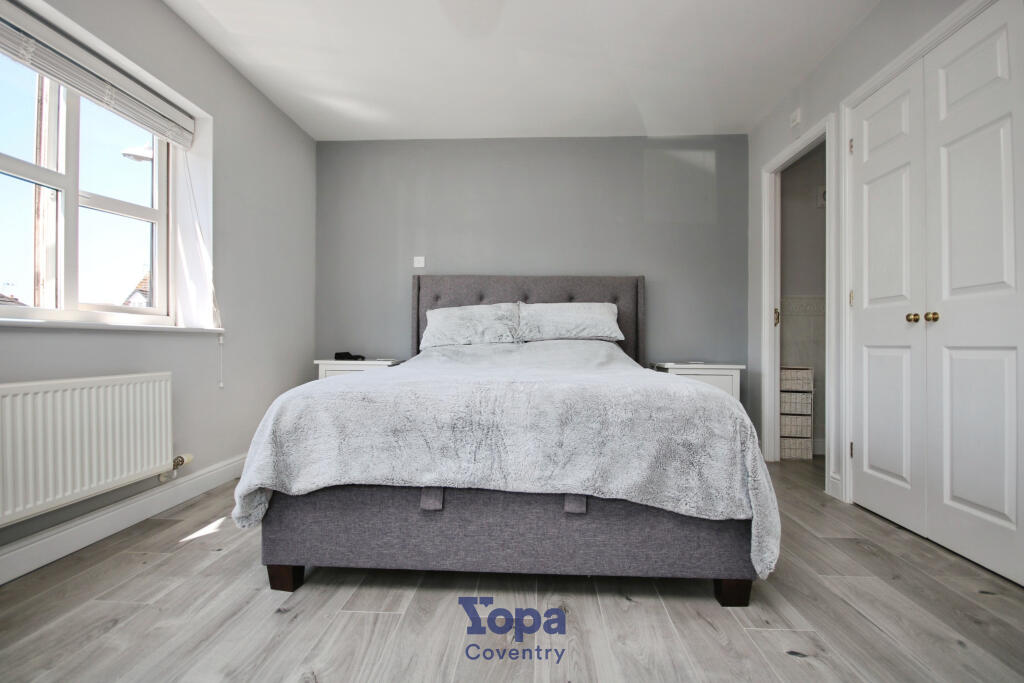 011f275f-Master 203.JPG