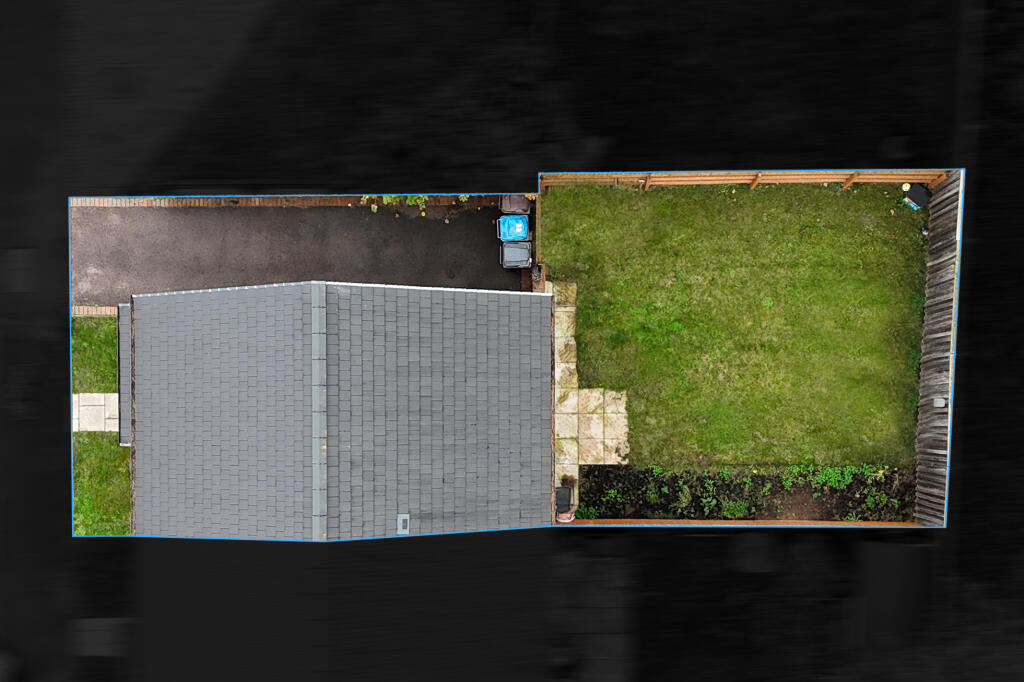 DJI_20251106142332_0401_D copy