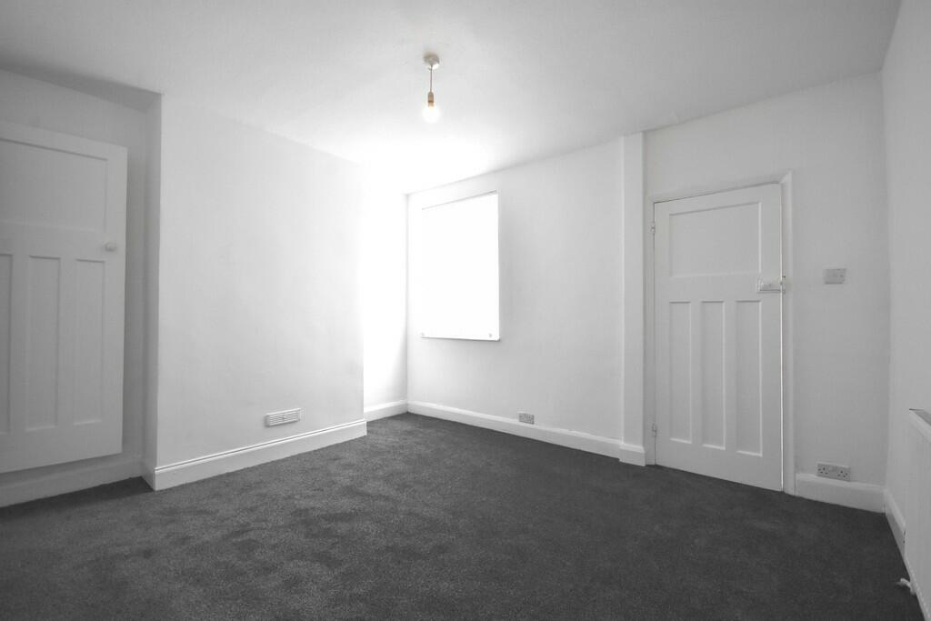 Dining Room-min