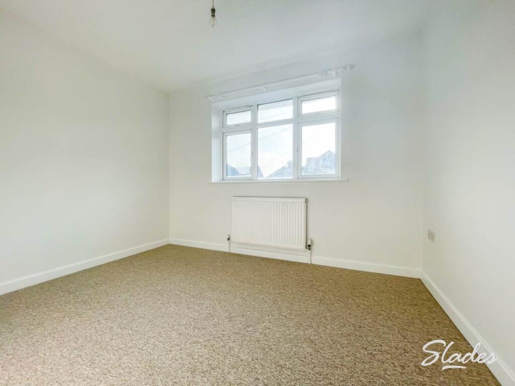 45 Spring Road secon