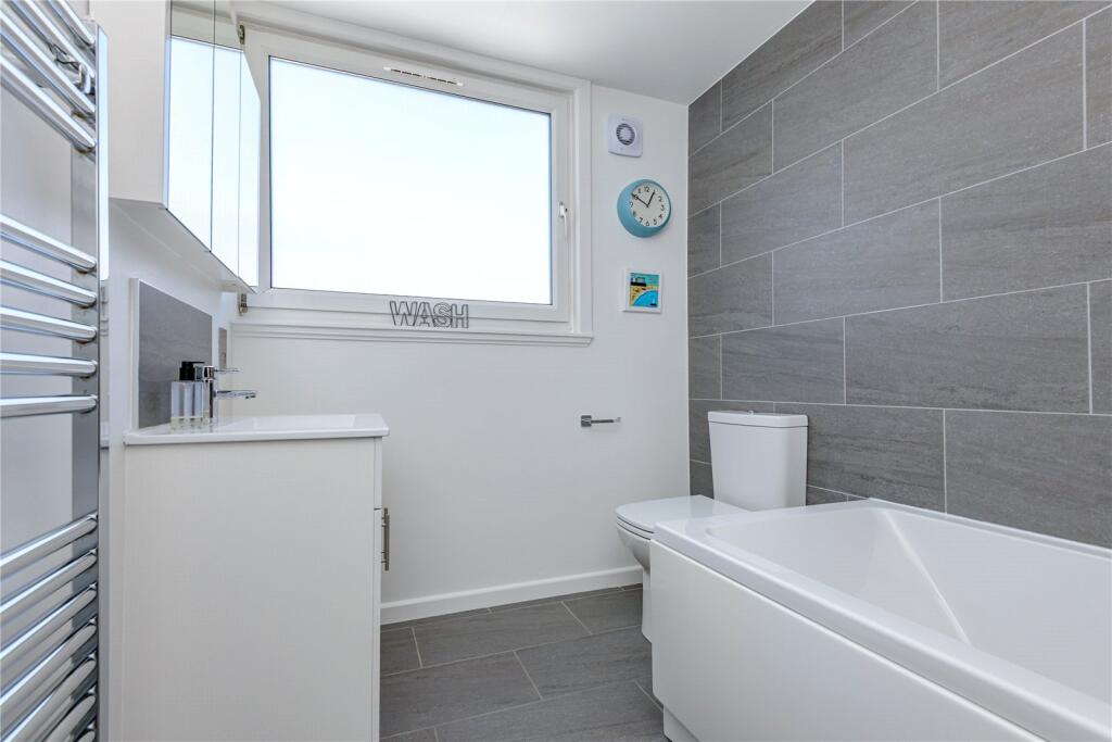 Charteris Park 33