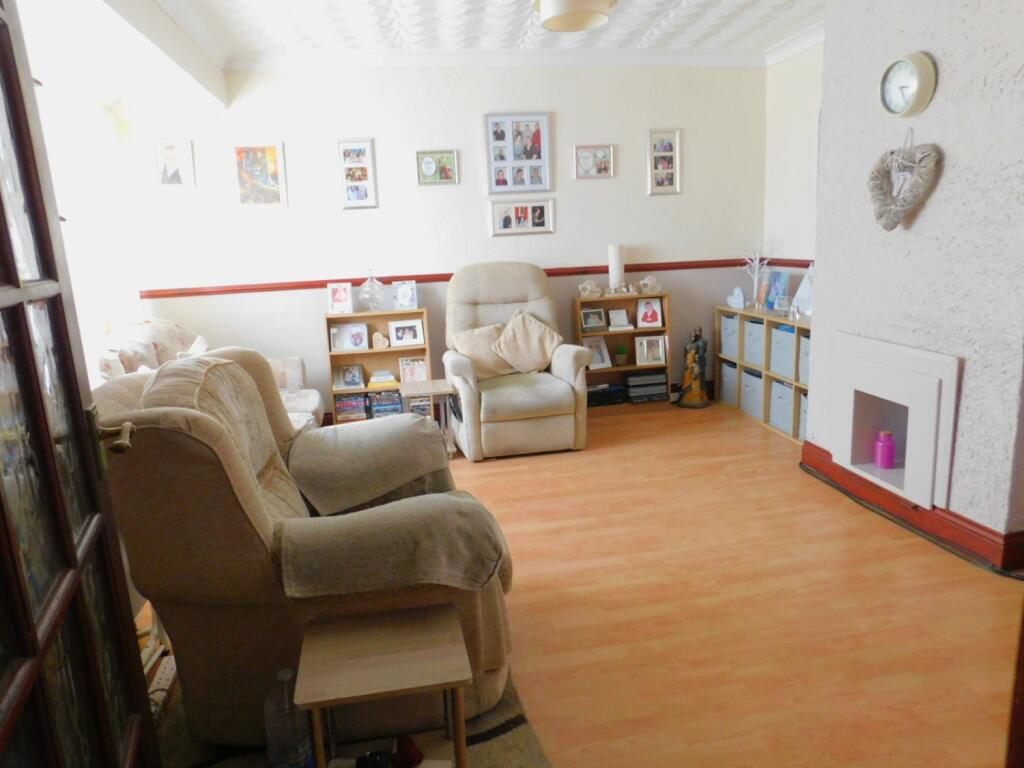 6jude place (4)