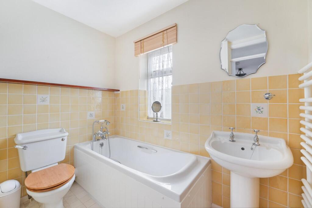 CARDINAL CLOSE (12).jpg