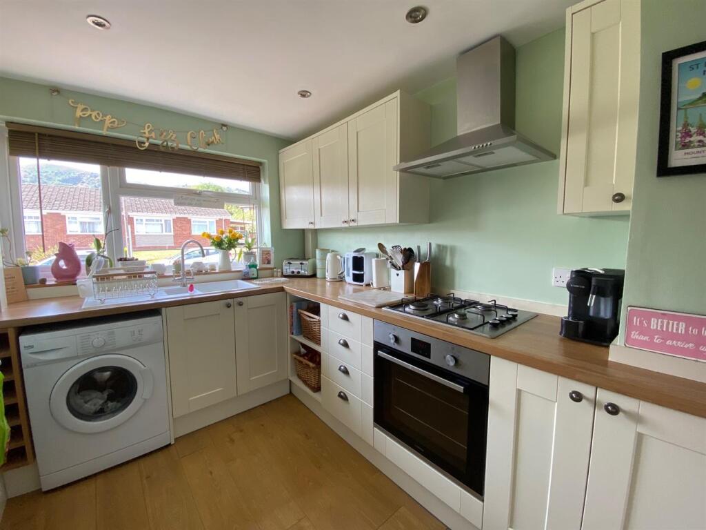 Re-Fitted Kitchen.jpg