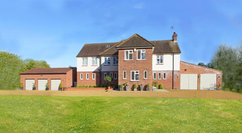 The Coppice (60).jpg