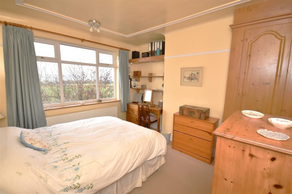 Bedroom 2..JPG
