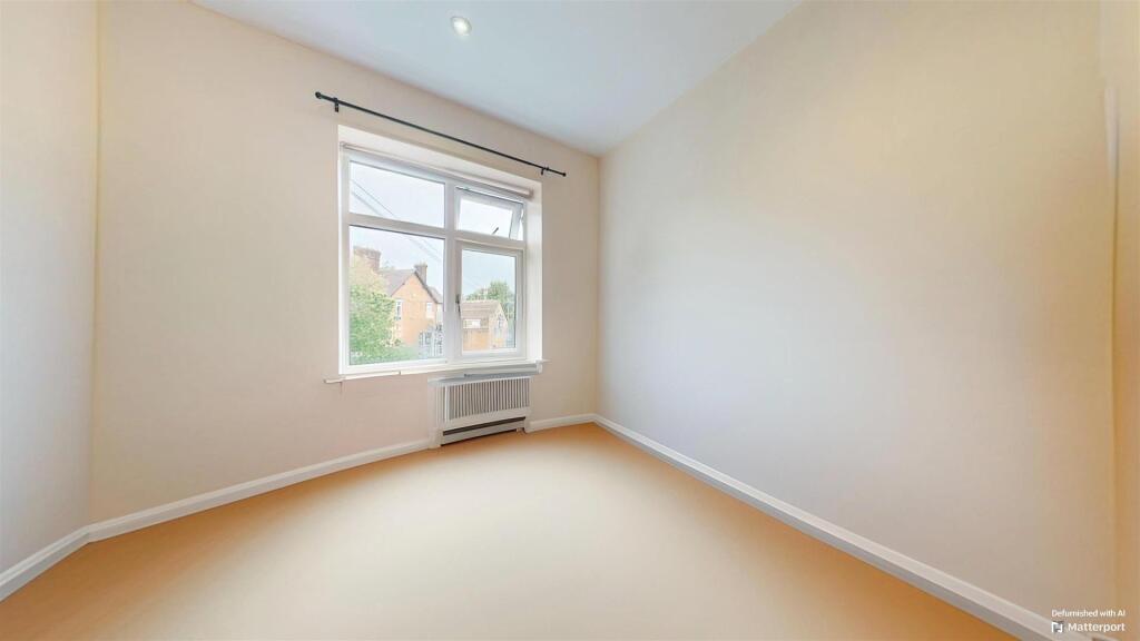 Meole Crescent 2a Bedroom Three Defurnished.jpg