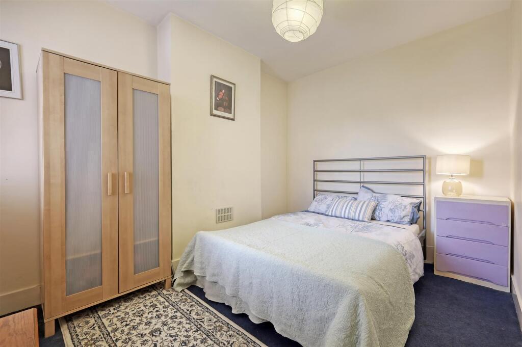 IMG_3799_3 copy 2.jpg