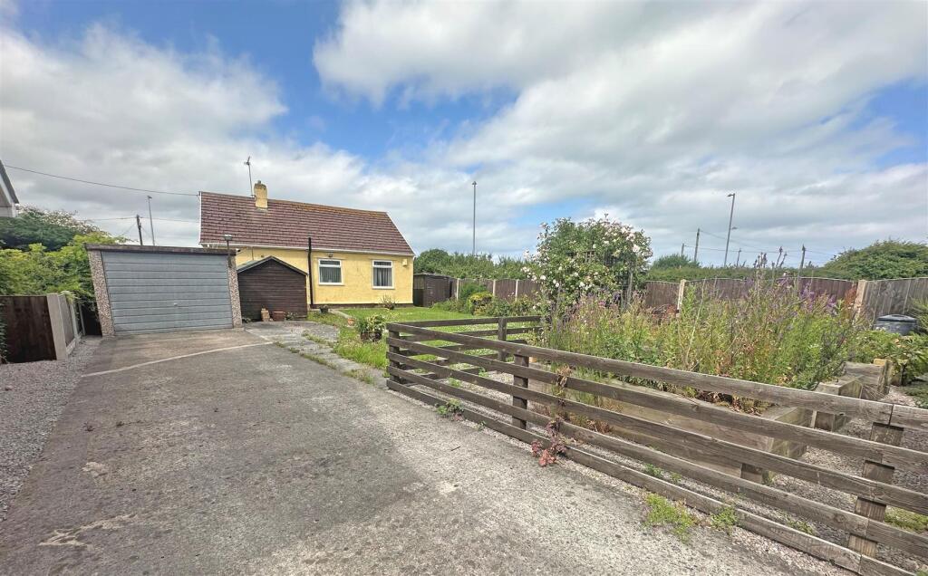 Back Garden View 2.jpg