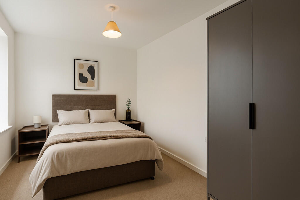 Bedroom1