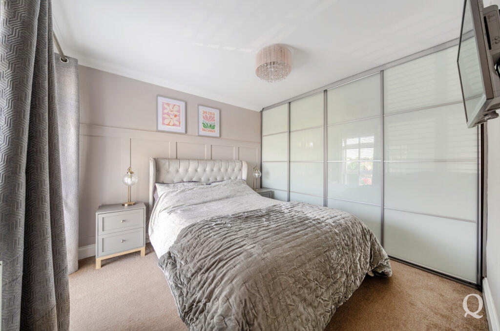 e0fb55ab-dbc3-460...