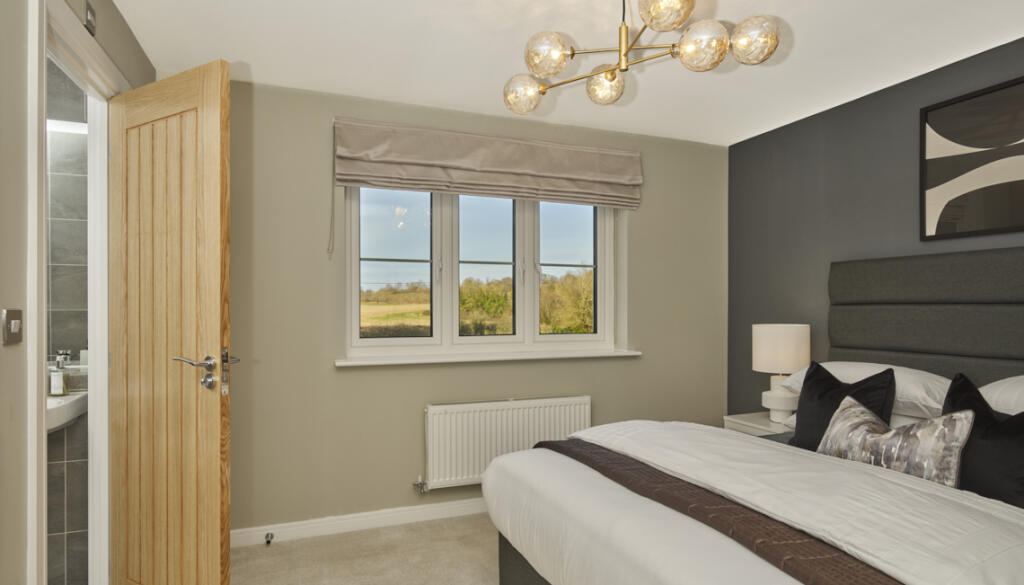 Showhome Photography