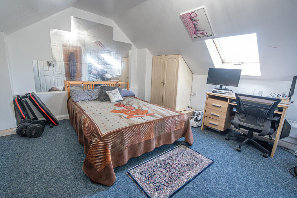 20250411-DSC03775...