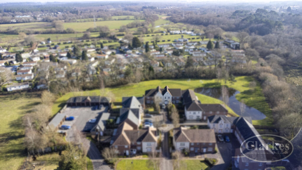 DJI_0007
