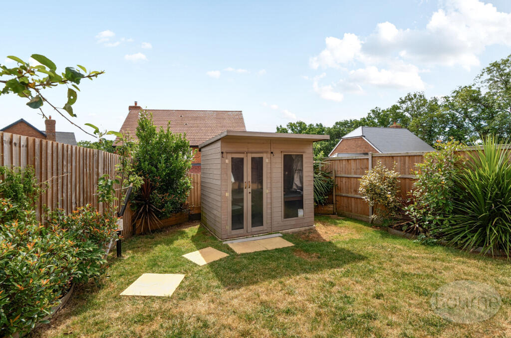 d95e50a7-dec3-440...