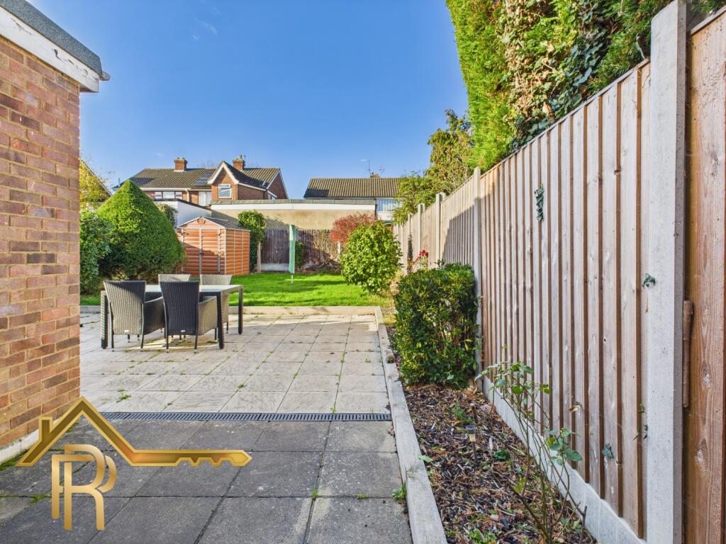 CAM03016G0-PR0046-STILL037