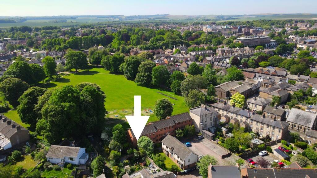 dji_fly_20250515_105232_64_1747302796159_photo.jpe