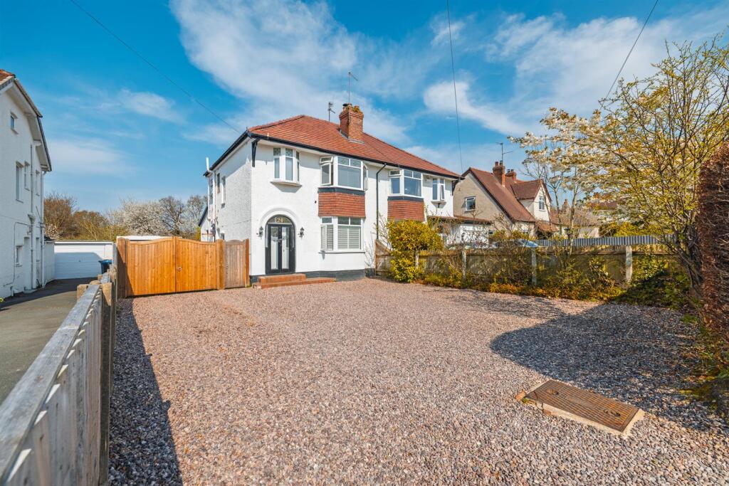 24 West Vale-37.jpg