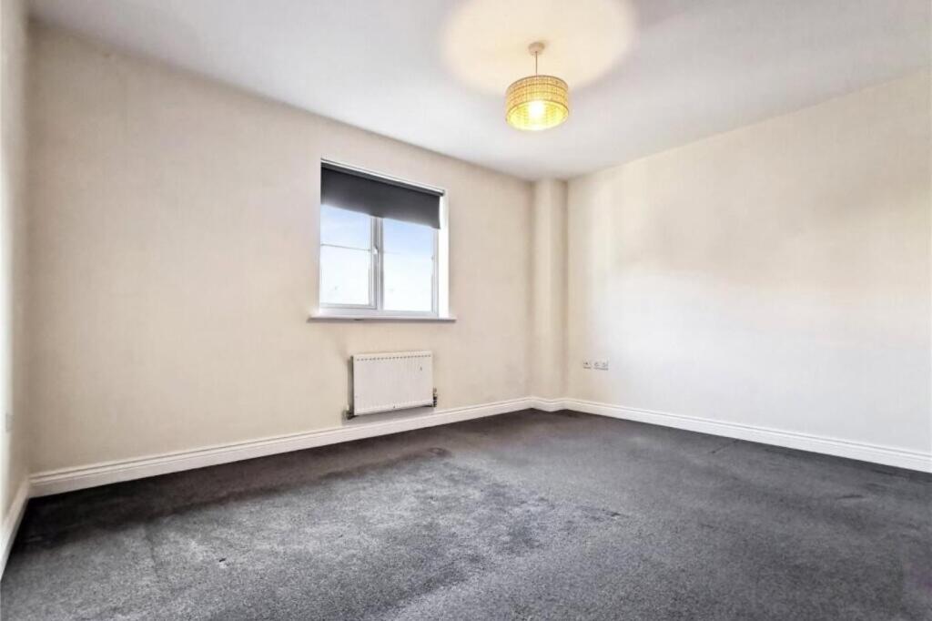 Untitled design - 2025-09-22T130655.693.jpg