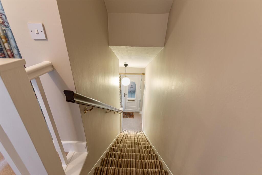 56 Kingsknowes Village Galashiels 08.JPG