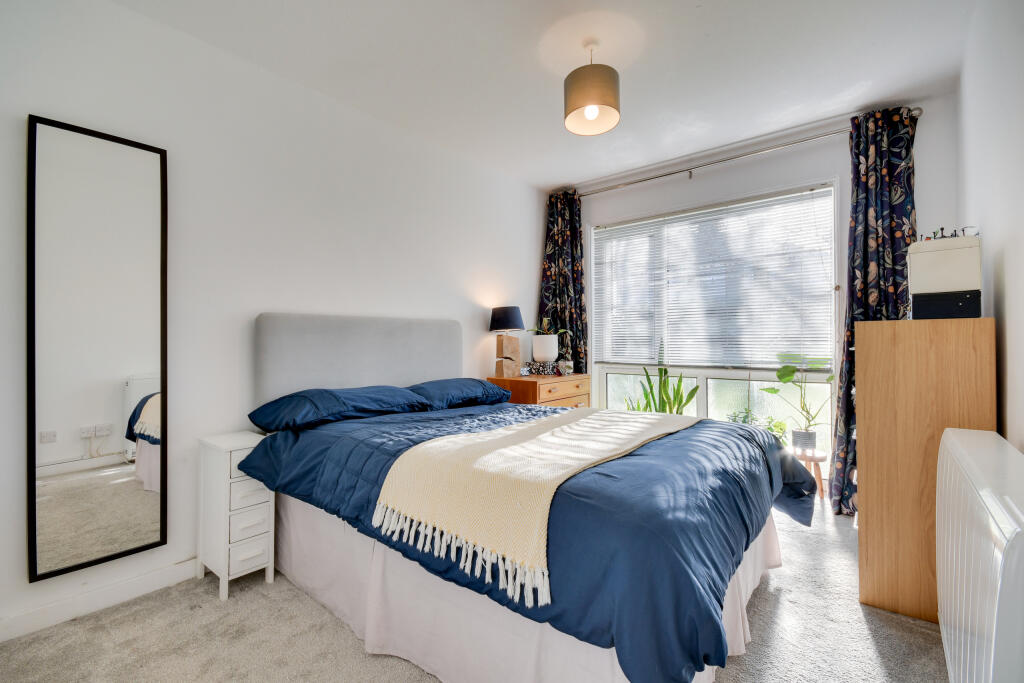 DSC_7780-DSC_7784s copy