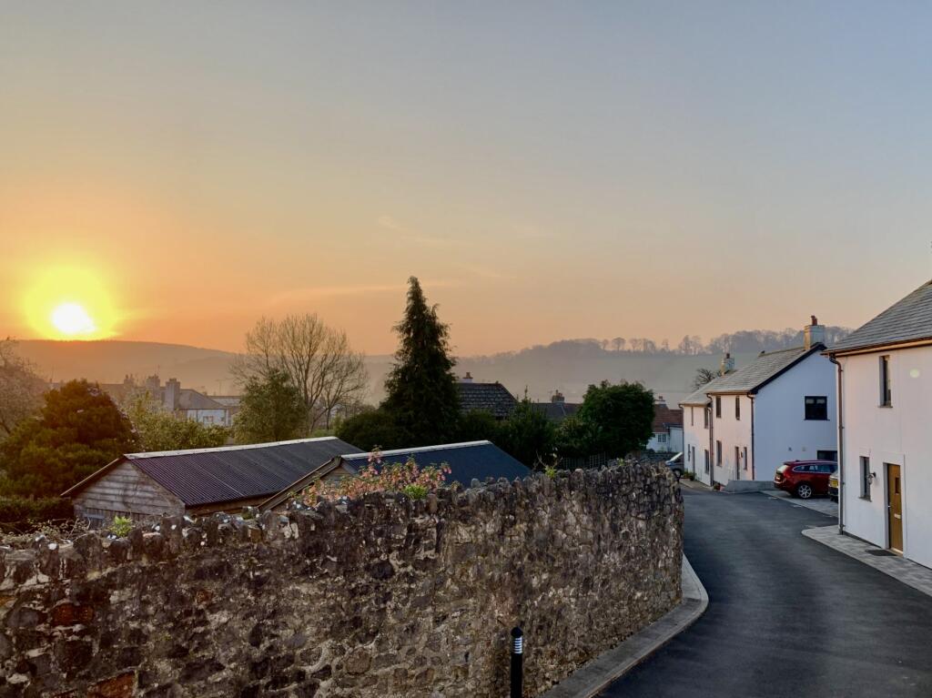 pzlQQiUvSuaMgJyBpZEzZQ