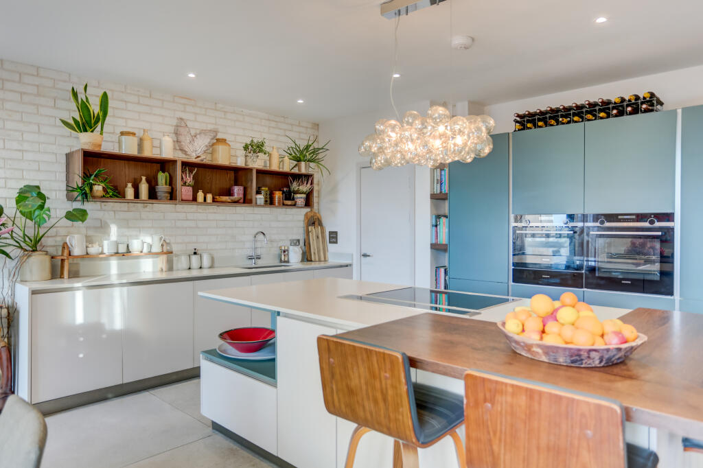 kitchen4