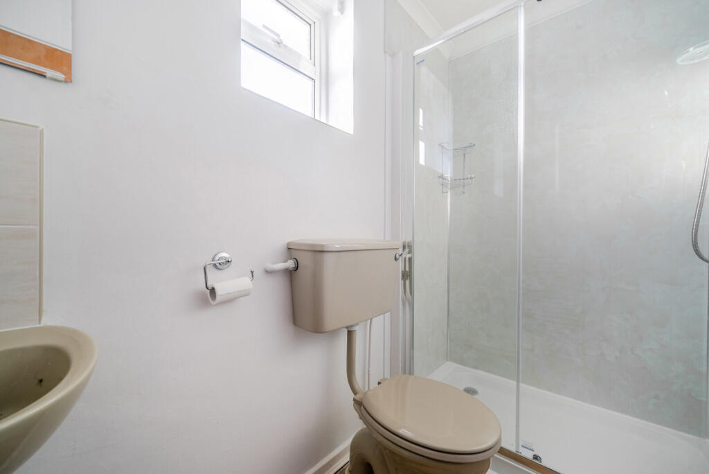 1381197-5-6914aad...