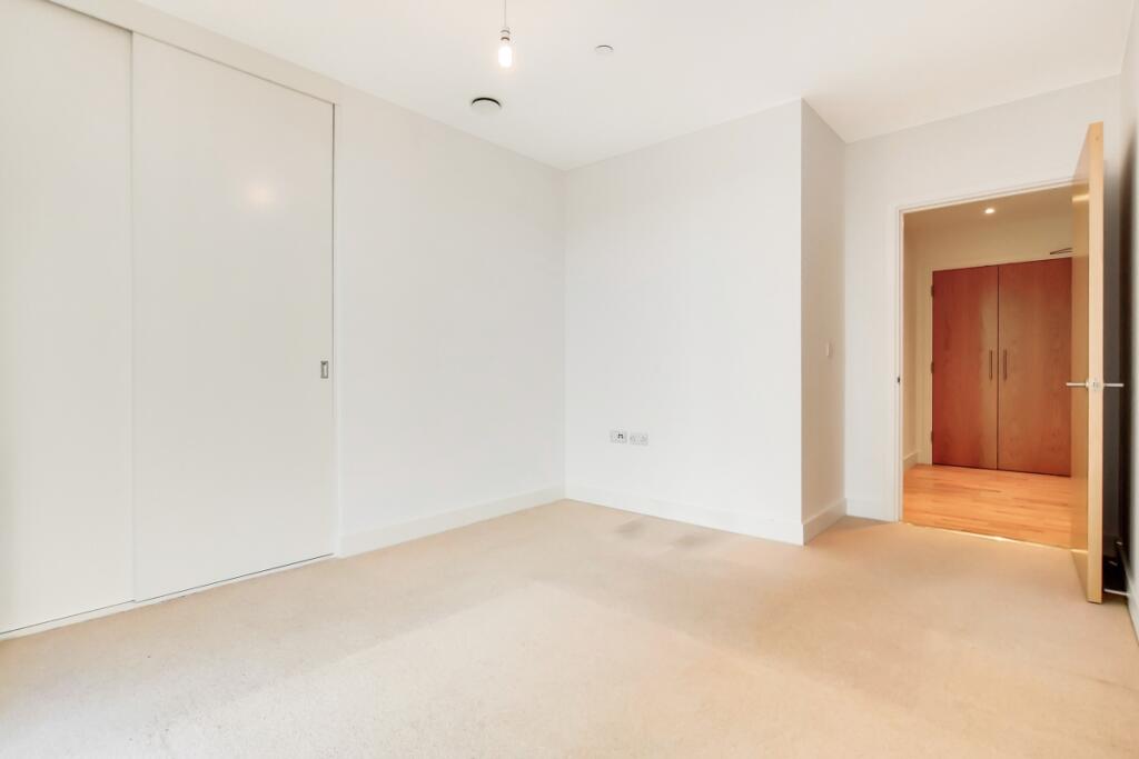 4_Bedroom-0