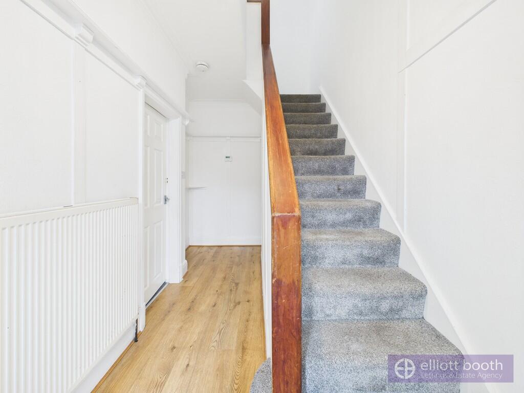 CAM04064G0-PR0064...