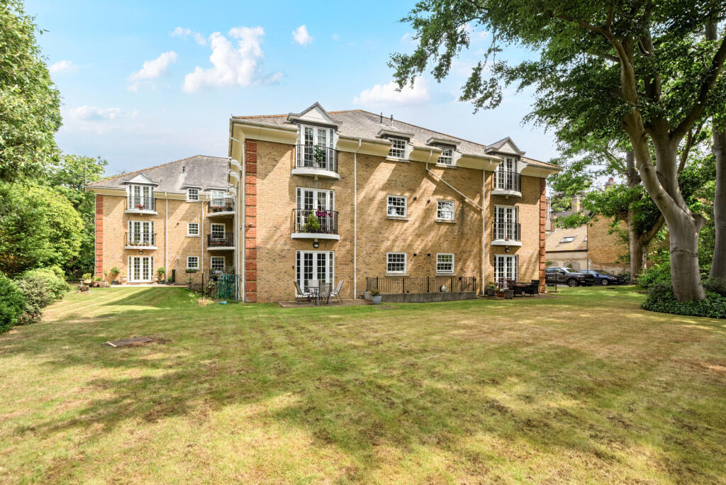 1301303-2-684315d...