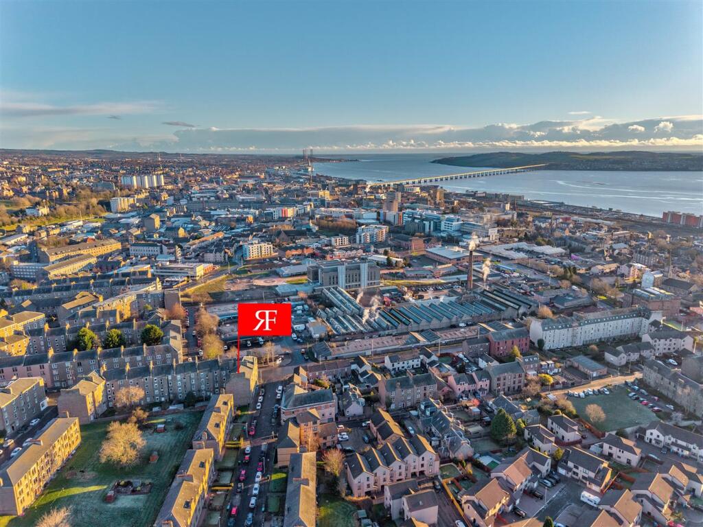 1F Corso Street Dundee-1.JPG