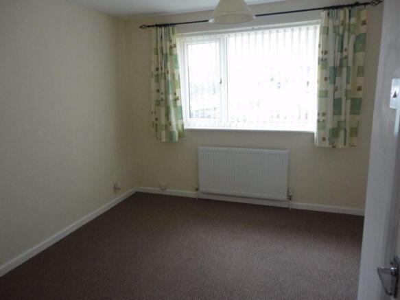 Second Bedroom.jpg