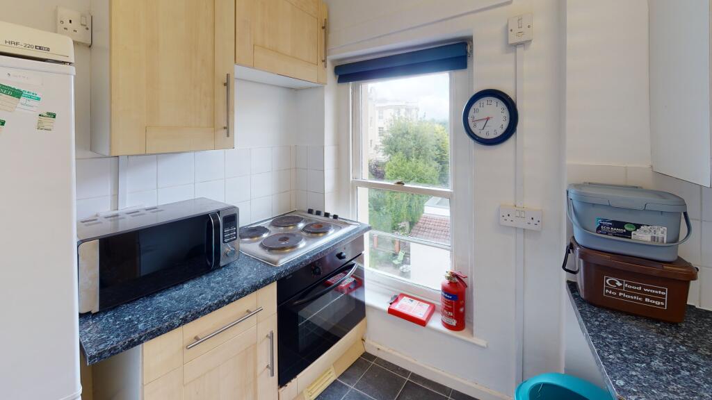 TFF-48-Clifton-Park-