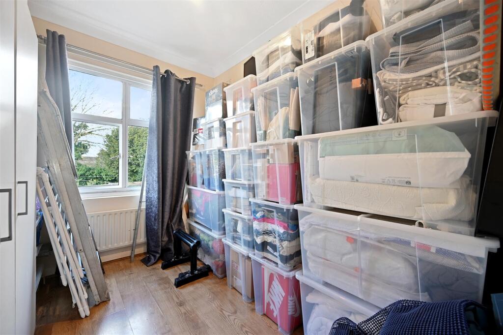 RCAR- Popes lane2.JPG