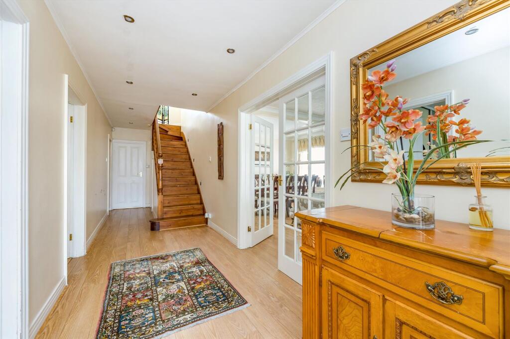 Shirley Avenue, 3-10.JPG