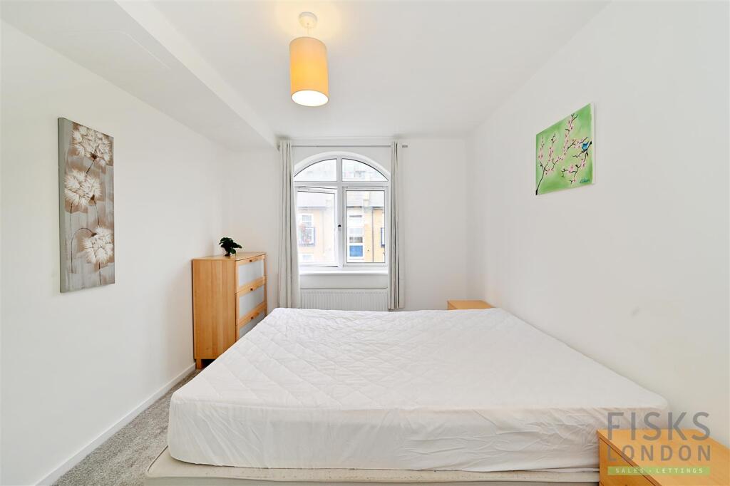 22-46-Coldharbour (9).JPG