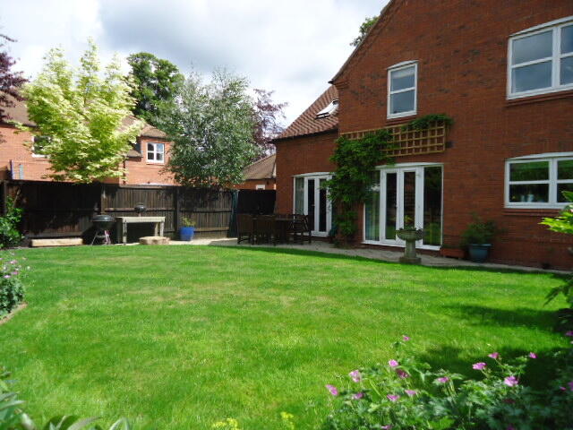 Rear Garden.JPG