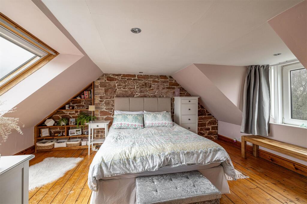 7 Anworth Terrace St Boswells 16.JPG