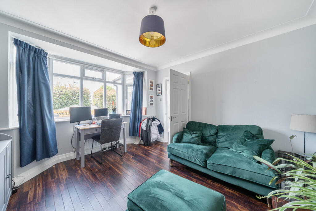 1299827-12-6836ff...