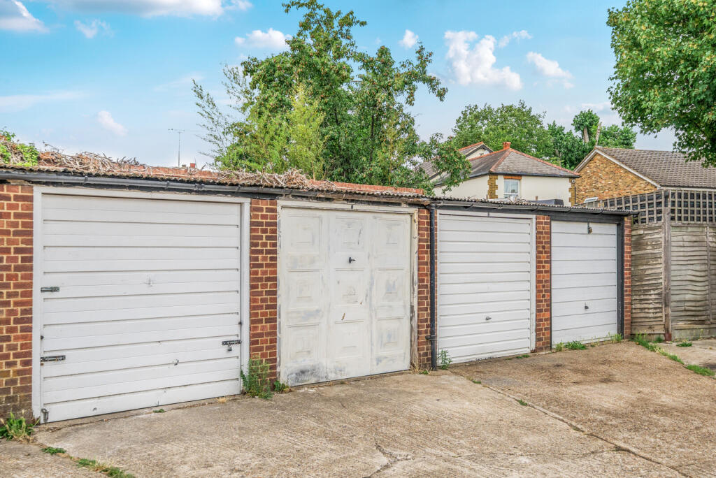 1327097-2-68762a5...