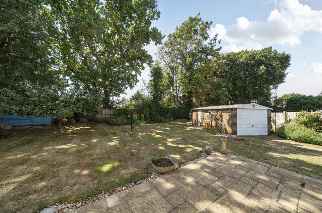 1335448-4-6899f03...