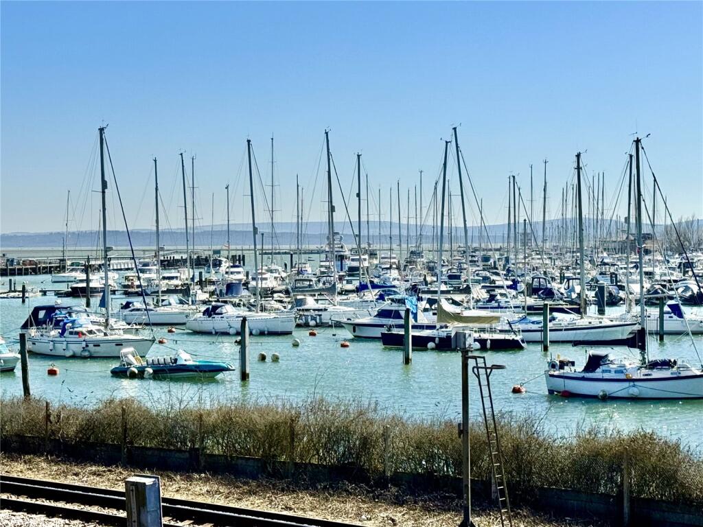 Picture No. 07