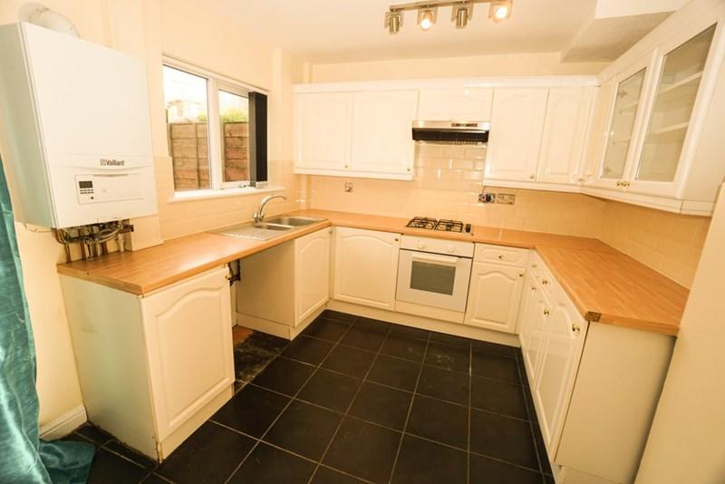 Photo2