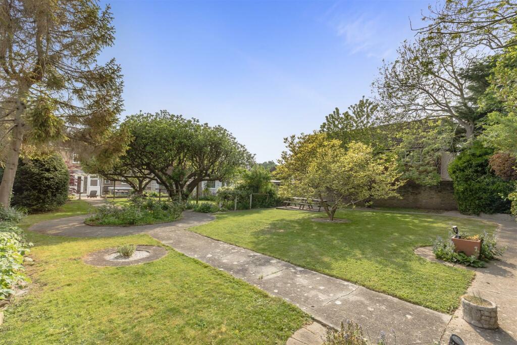 Carden Avenue, 11-24.JPG
